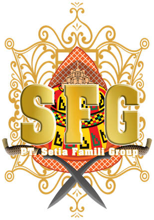 SF Logo
